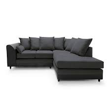 Dylan 3+2 Seater Sofa Also Available in 4 & 5 Seater Corner Sofa
