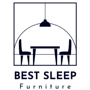 Best Sleep Furniture