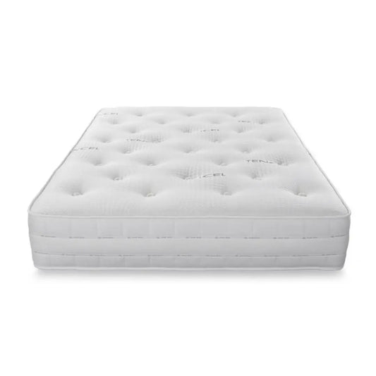2000 Pocket Sprung Mattress