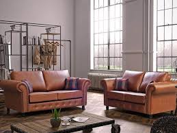 Luxury Oakland 3+2 Seater Sofa Also Available in Corner Sofa